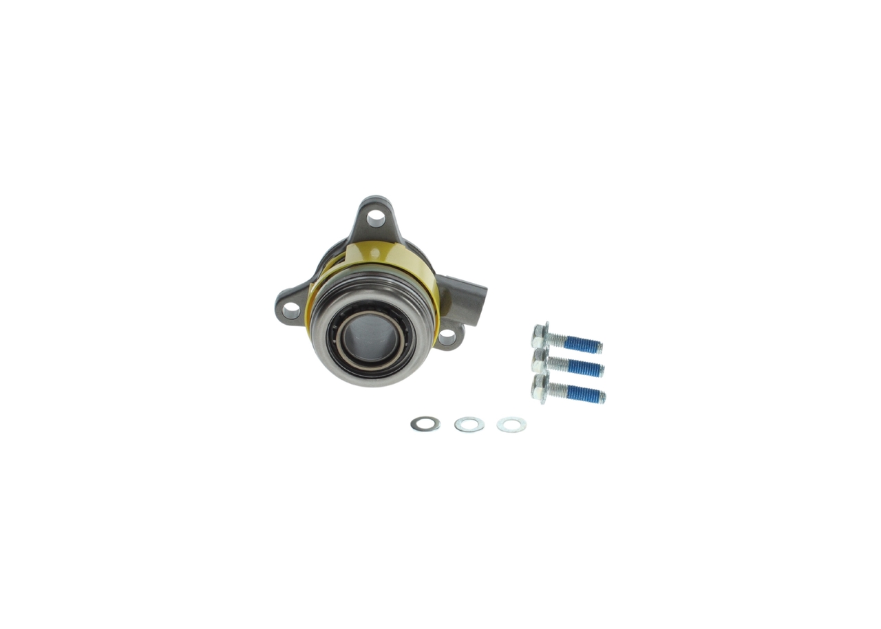 BOSCH 0 986 486 630 γνήσια Ρουλεμάν συμπλέκτη Yaris Cross (MXP_) κόστος