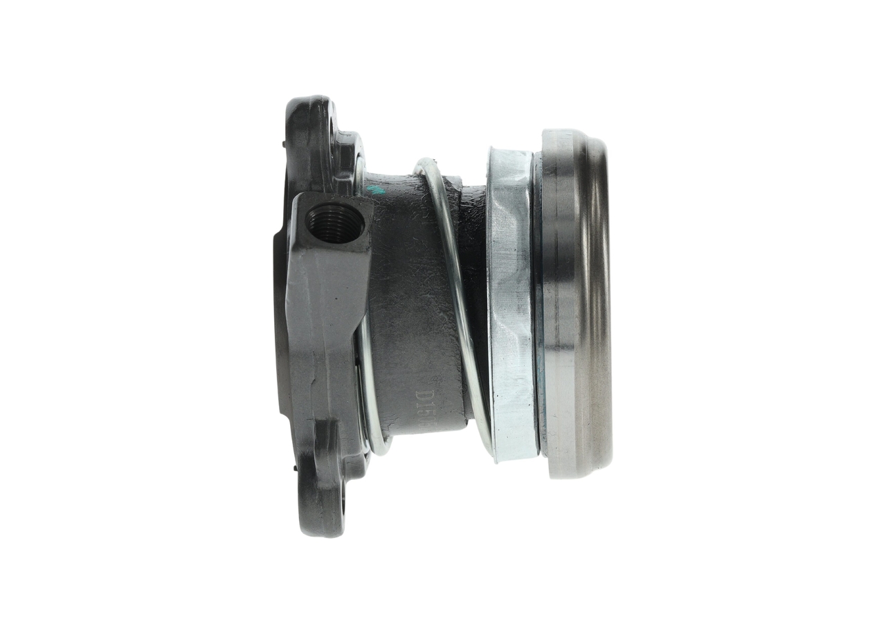 0 986 486 632 Cuscinetto idraulico frizione BOSCH TOYOTA YARIS costo