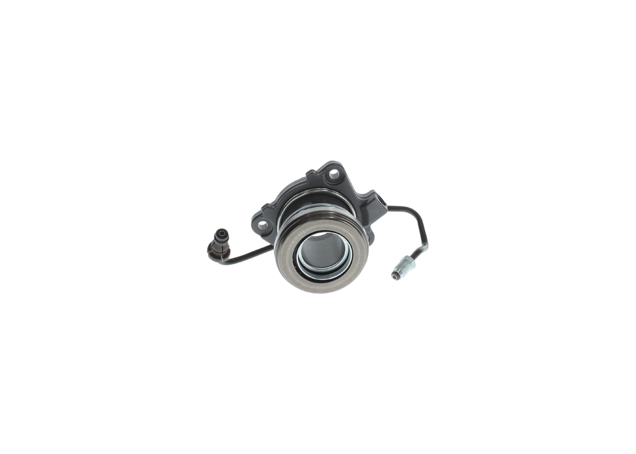 BOSCH Hydraulisch druklager 0 986 486 635 0 986 486 635 BOSCH Hydraulisch druklager SsangYoung goedkoop