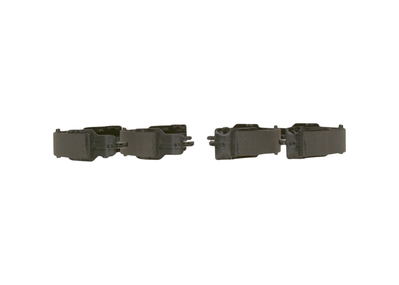 0 986 487 945 BOSCH Handremschoenen Citroën goedkoop