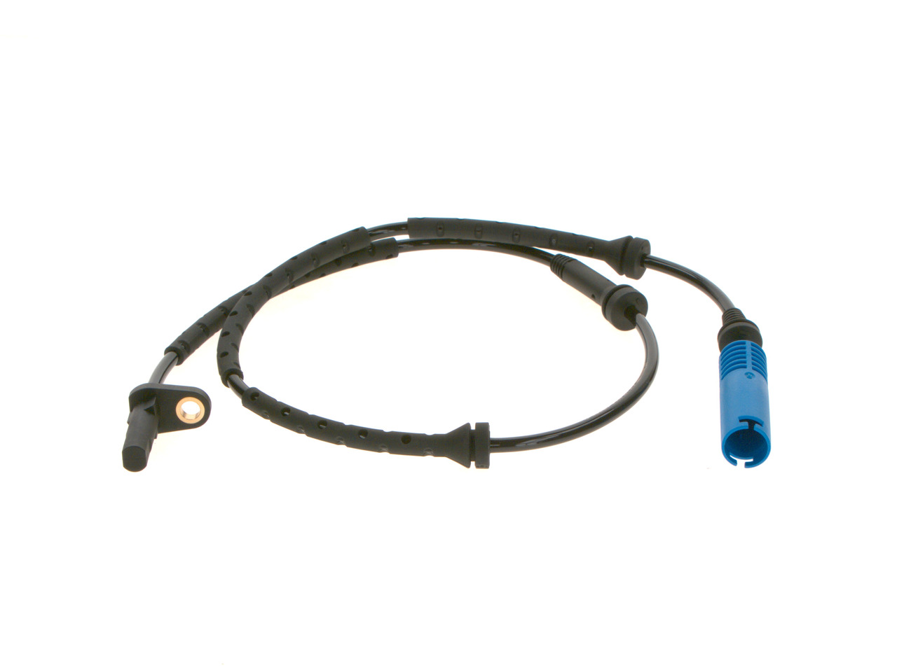 BOSCH 0 986 594 570 Sensor ABS
