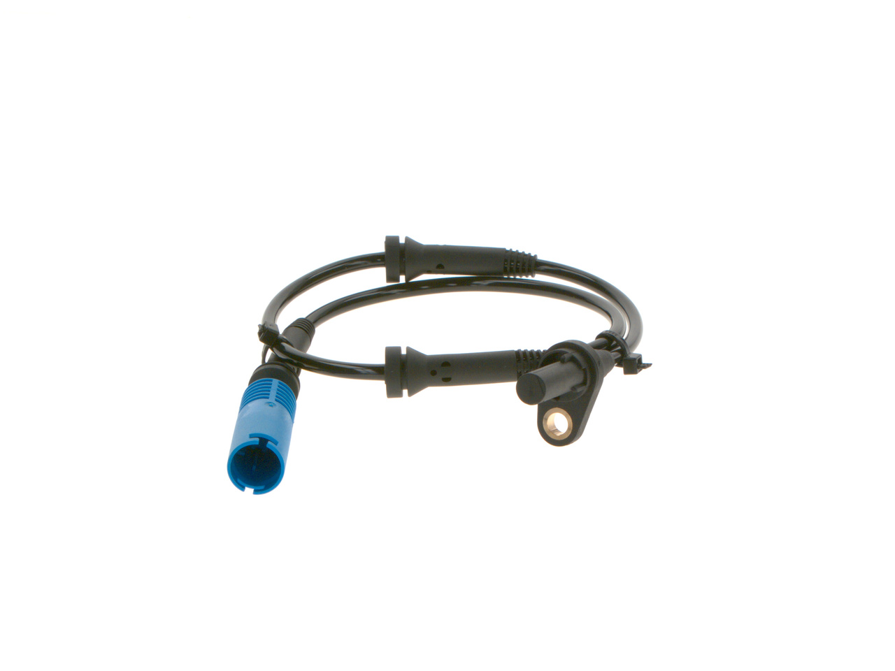 BOSCH 0 986 594 574 γνήσια Αισθητήρας ABS BMW E63 κόστος
