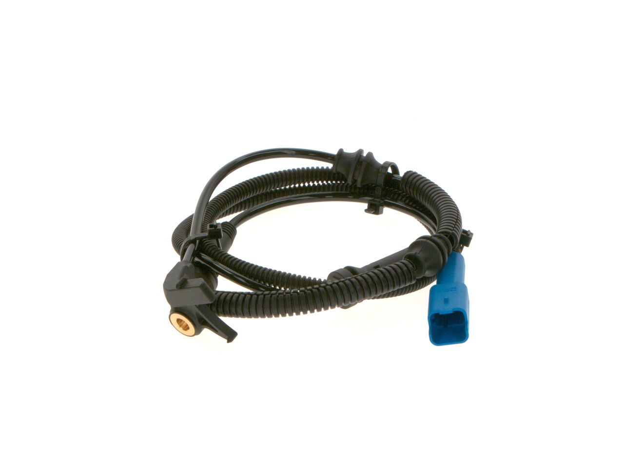 BOSCH 0986594576 Αισθητήρας ABS C5 Van / Combi (DE_, RE_) τιμες