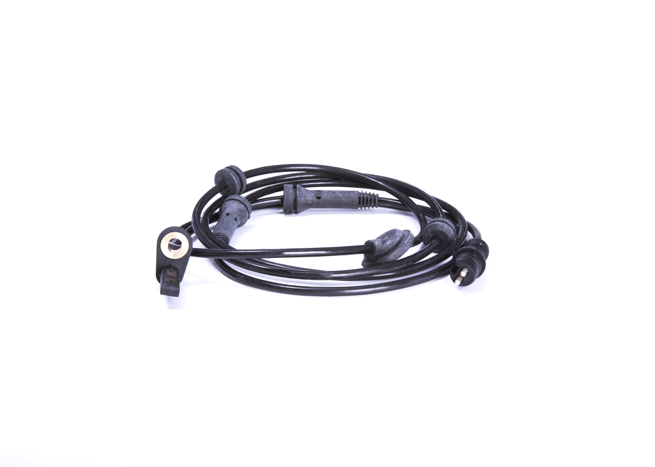0 986 594 579 BOSCH Wielsensor Fiat goedkoop