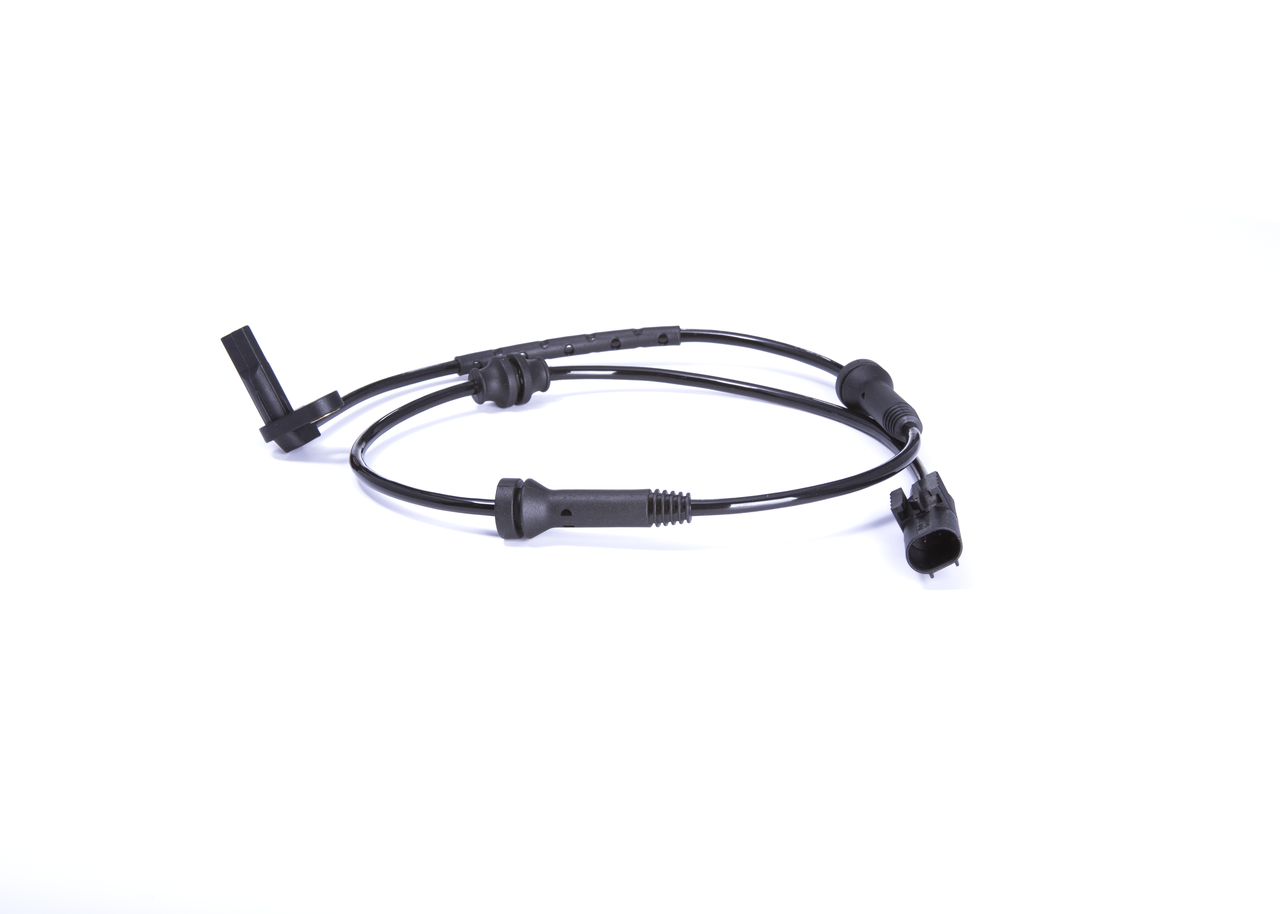BOSCH 0 986 594 580 Sensor ABS