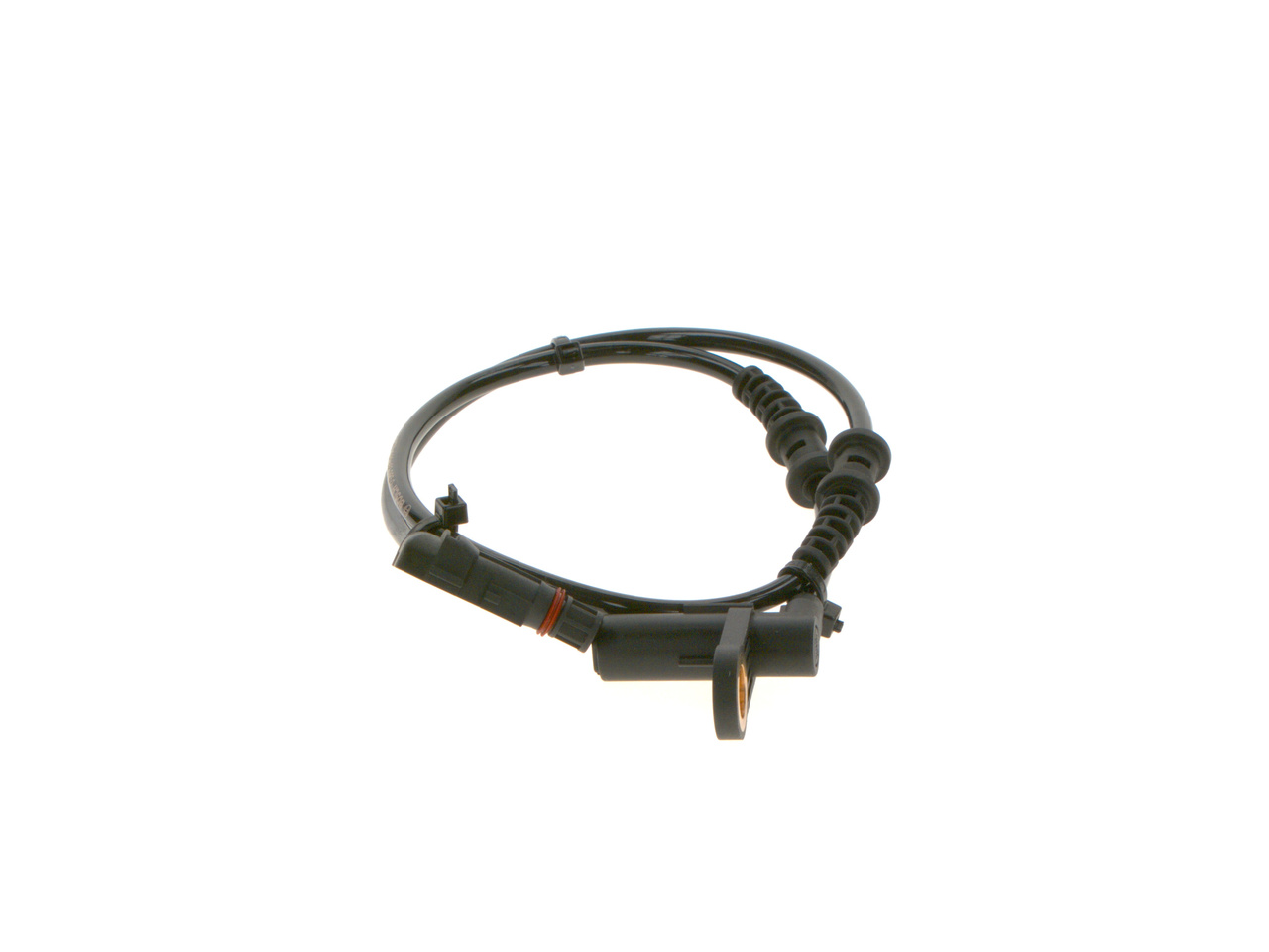 BOSCH 0 986 594 595 Andur, rattapöörete arv