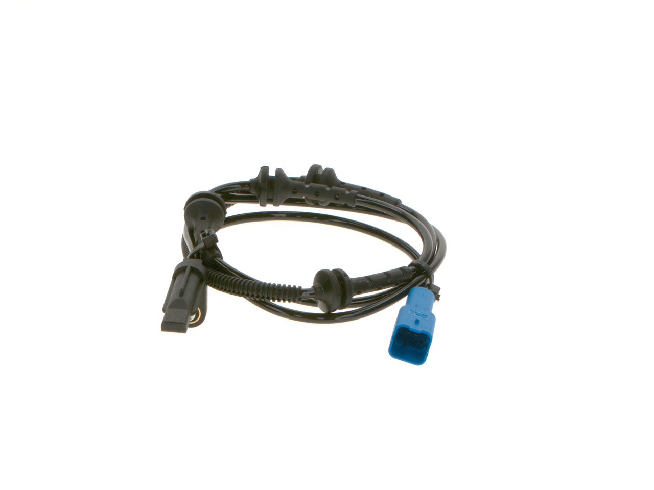 BOSCH 0986594596 Rem, sensor Renault GRAND SCÉNIC originele