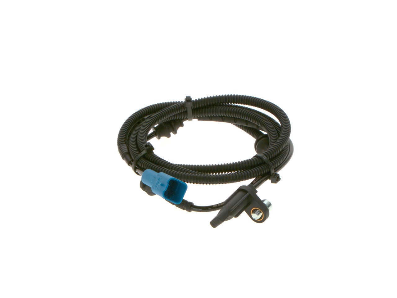 BOSCH WSS Capteur ABS