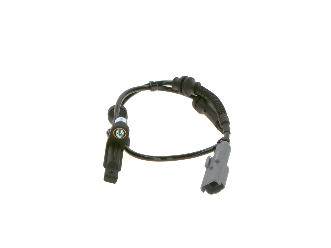 BOSCH WSS Capteur ABS