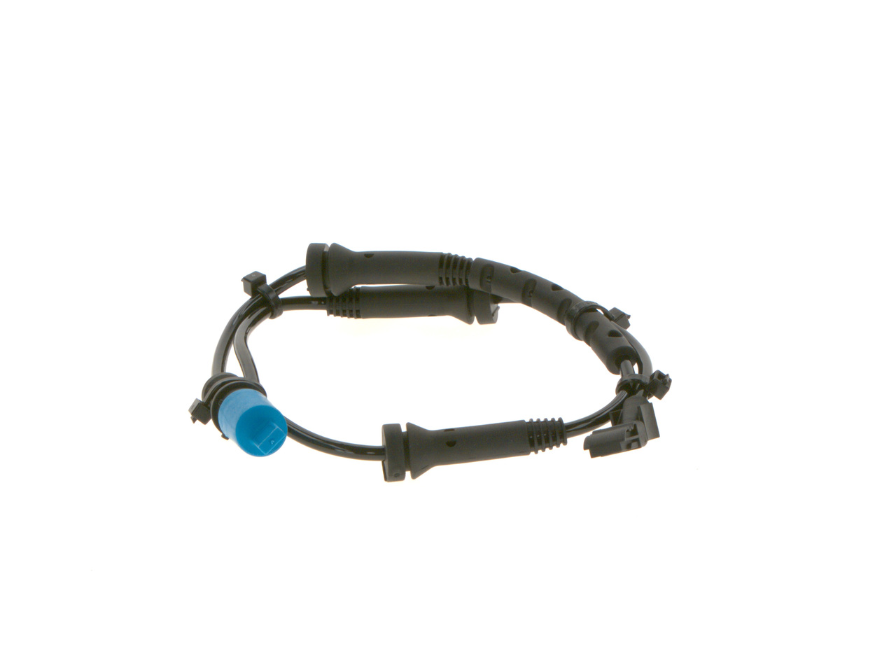 BOSCH 0 986 594 602 Andur, rattapöörete arv BOSCH WSS Andur, rattapöörete arv