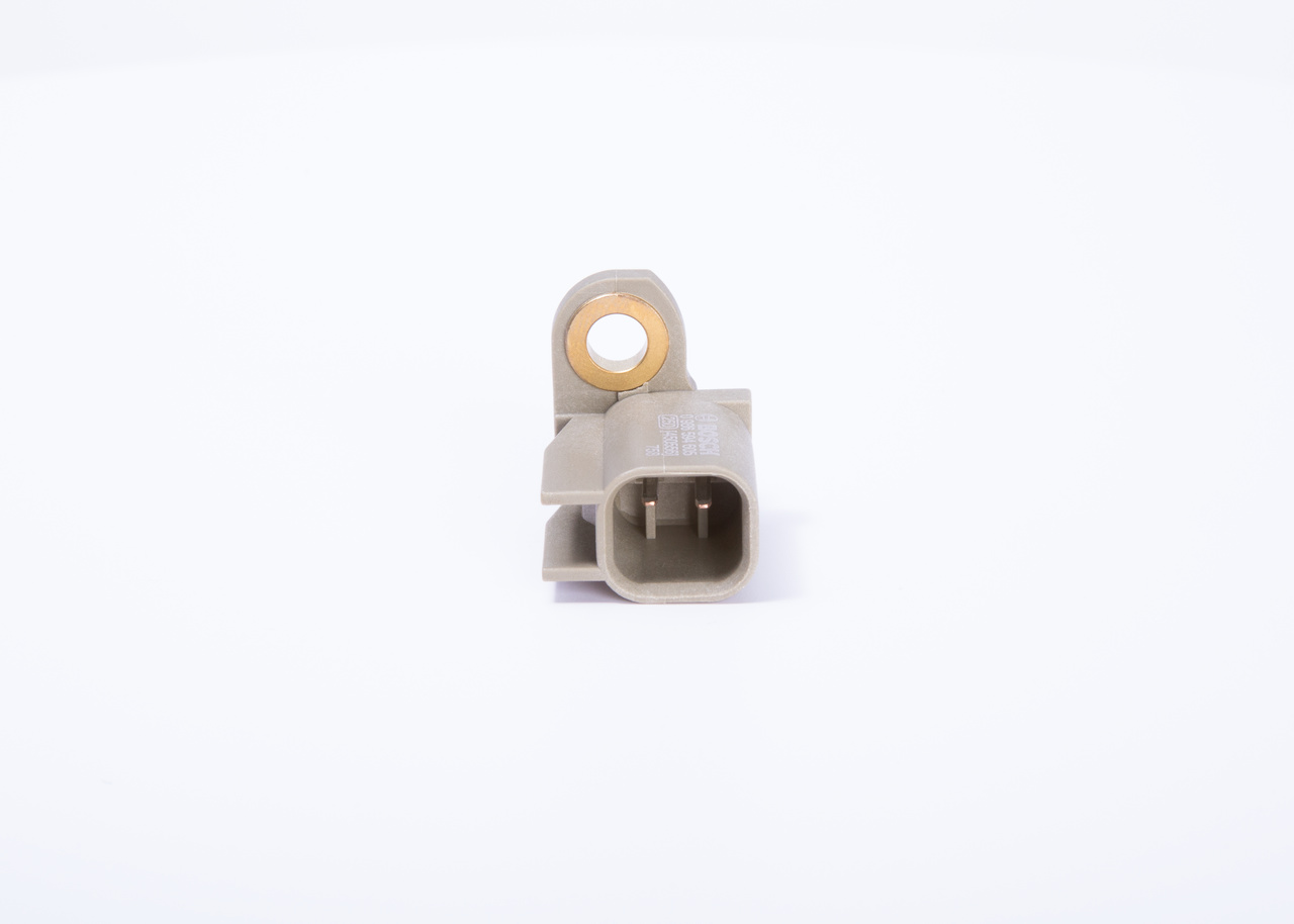 BOSCH ABS-anturi 0 986 594 605 0 986 594 605 BOSCH ABS anturi Volvo S40 hinta