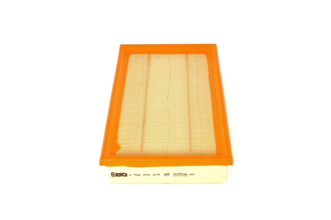 0 986 626 818 Luftfilter BOSCH 30873414 JEEP