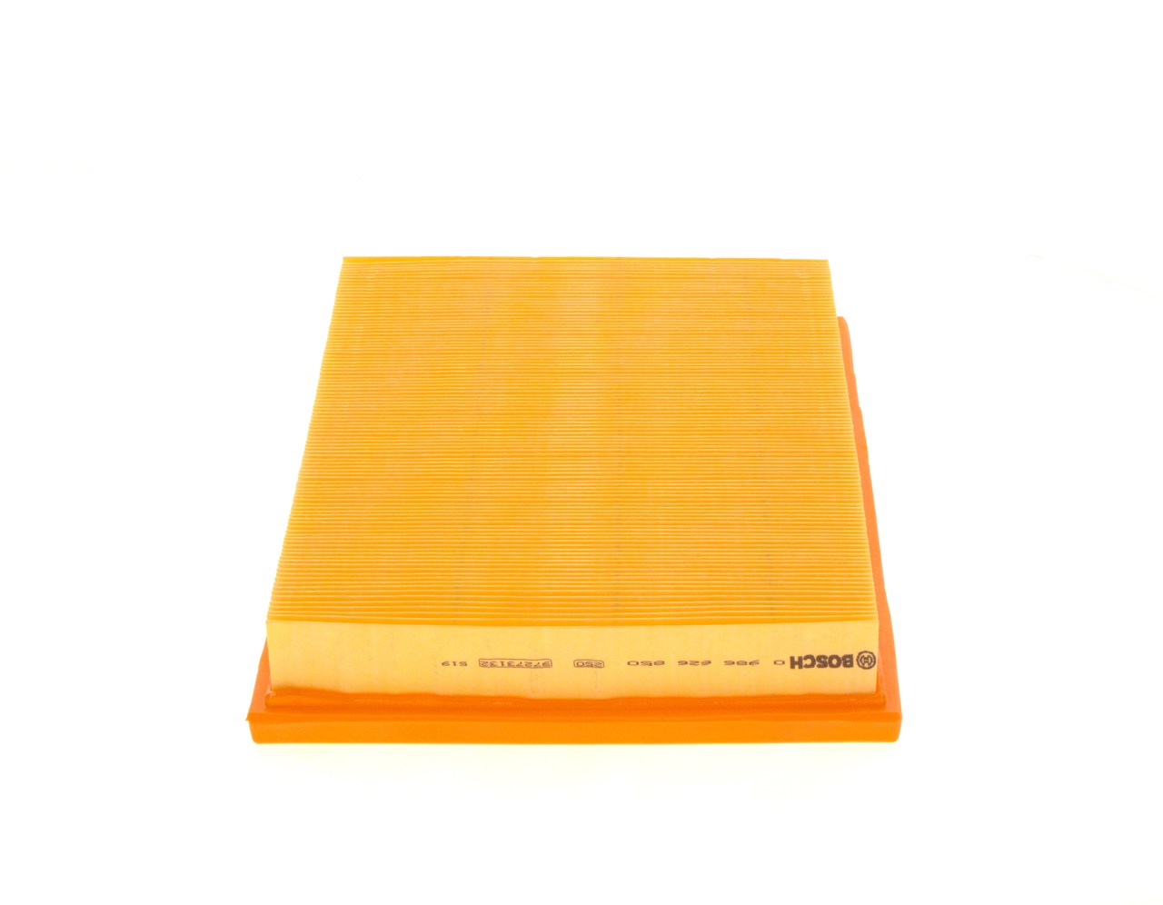 BOSCH SR850 Air filter