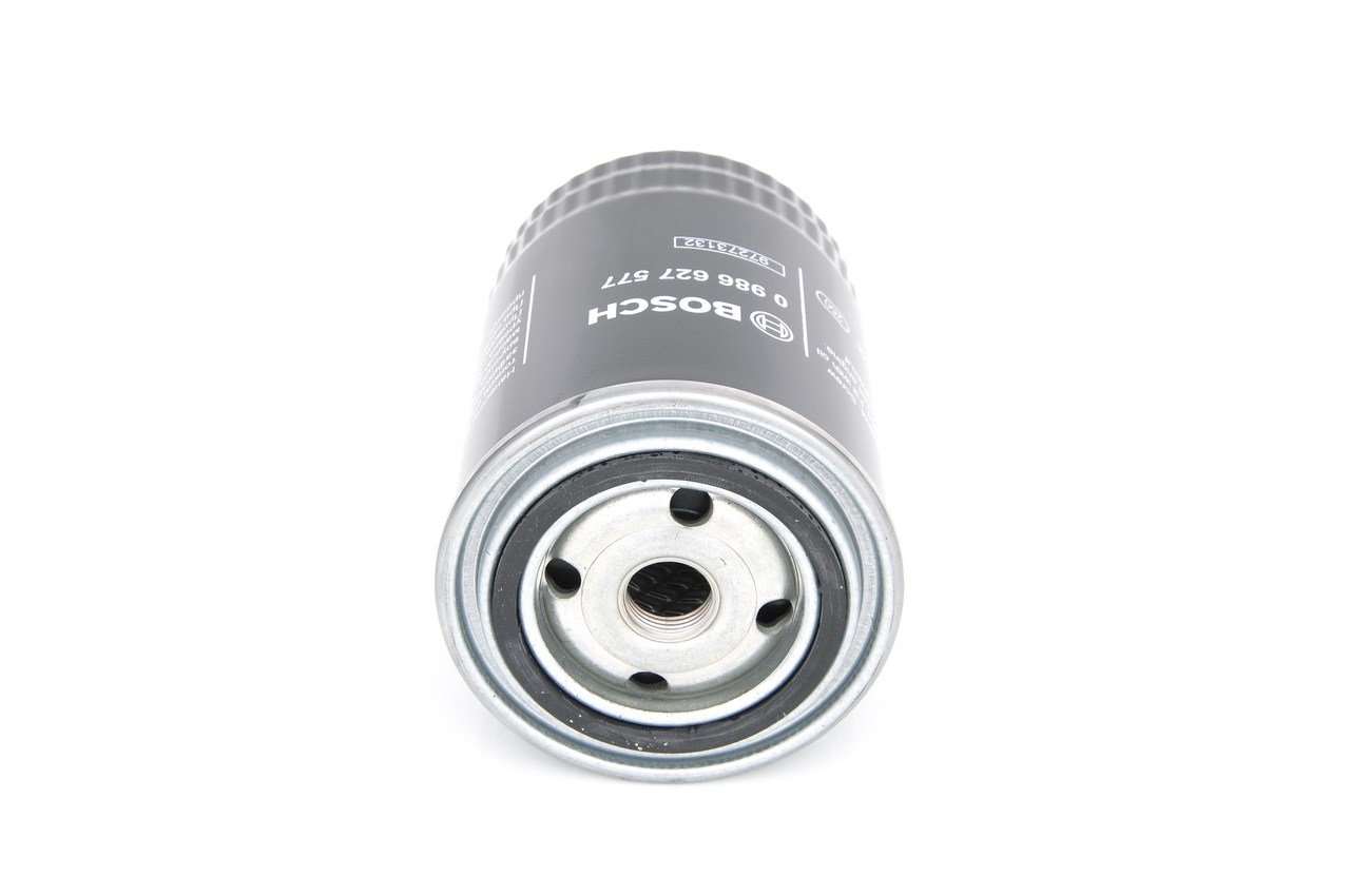 BOSCH PR 577 Filtro olio