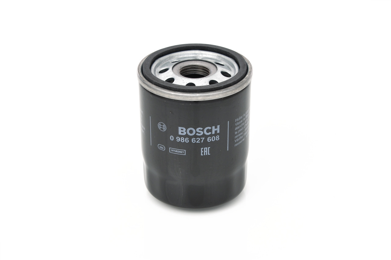 BOSCH PR 608 Filtr oleju