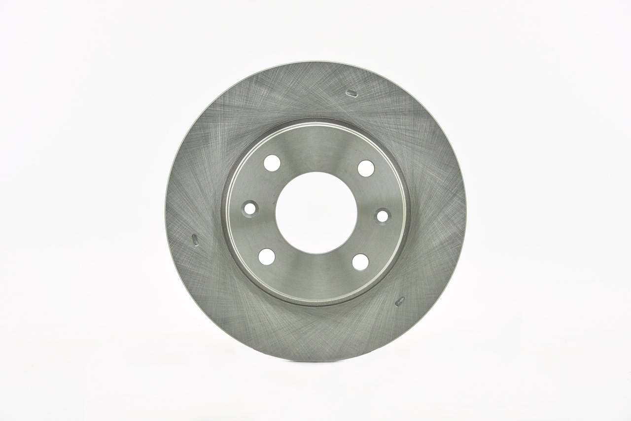 BOSCH BD6860 Tarcza hamulcowa