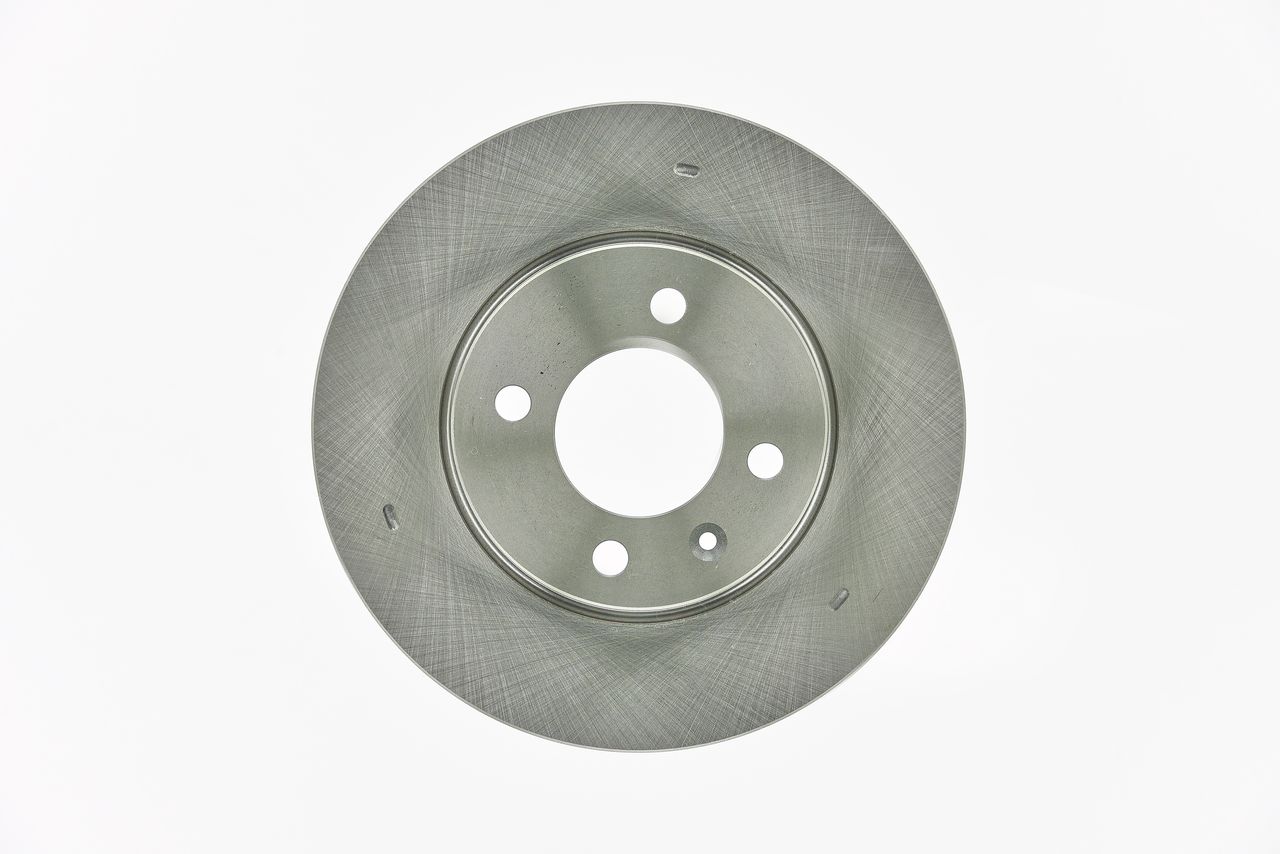BOSCH BD6874 Tarcza hamulcowa