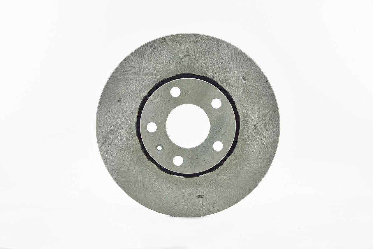 BOSCH BD6880 Δισκόπλακα