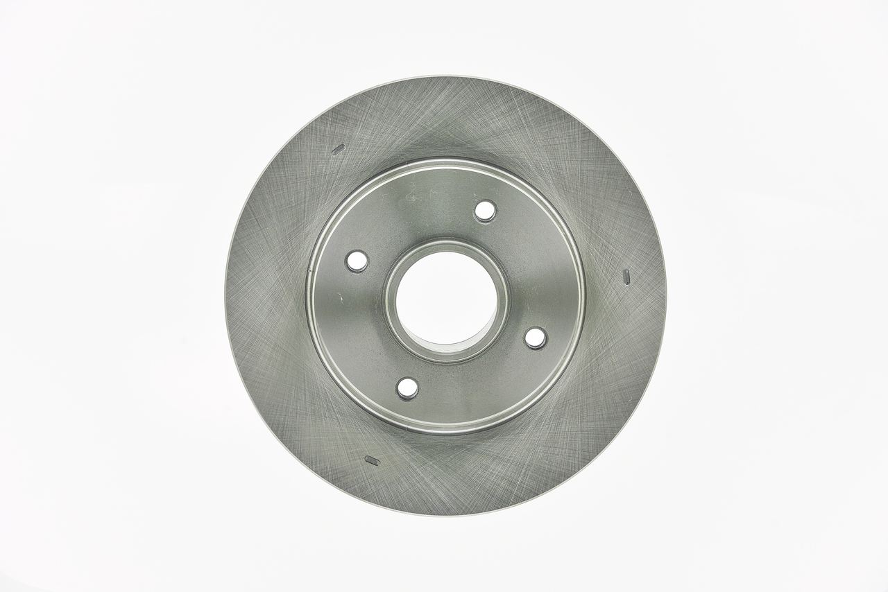 BOSCH BD6892 Tarcza hamulcowa