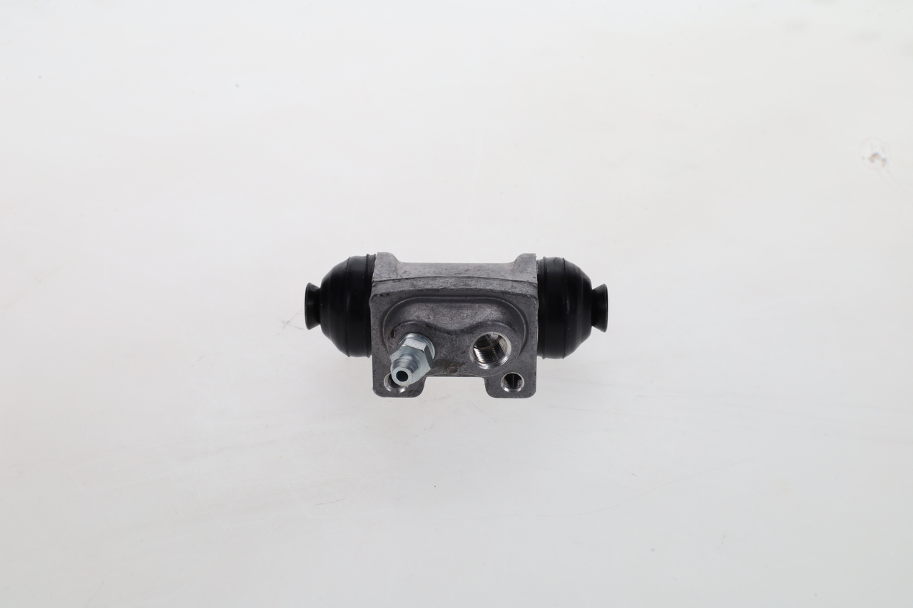Rattapidurisilinder 0 986 AB8 031 BOSCH 5838005500 HONDA