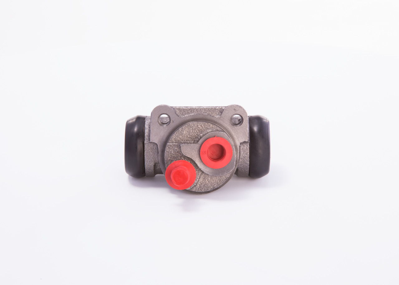 BOSCH CR 2727 Cilindro do travão da roda