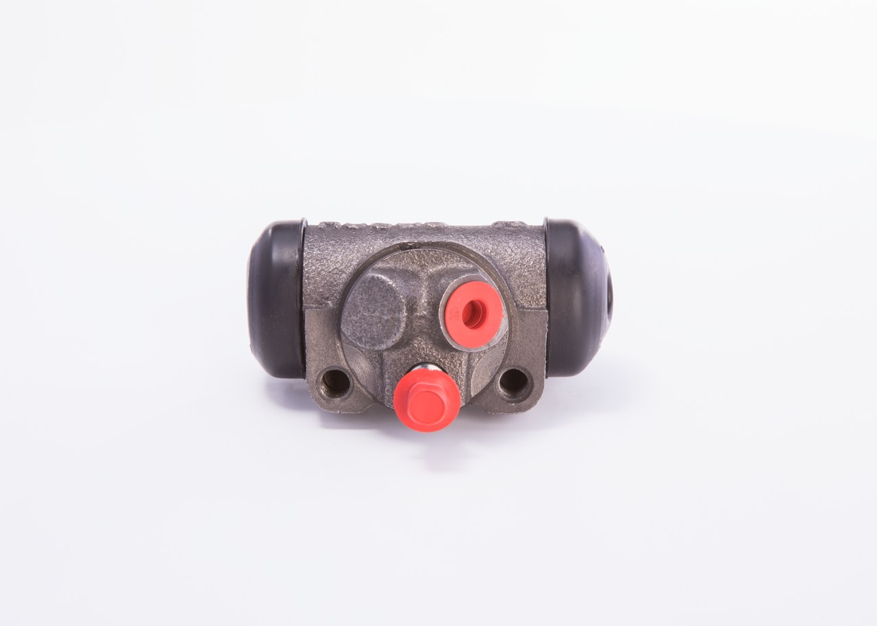 BOSCH CR 2955 Cylindre de roue
