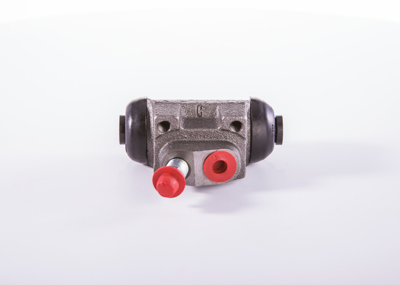 BOSCH CR 3002 Cylindre de roue
