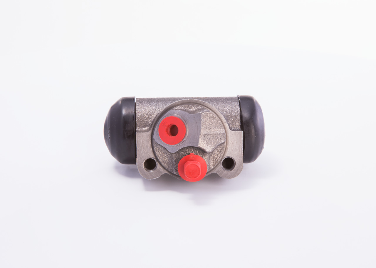 BOSCH CR 2409 Cylindre de roue