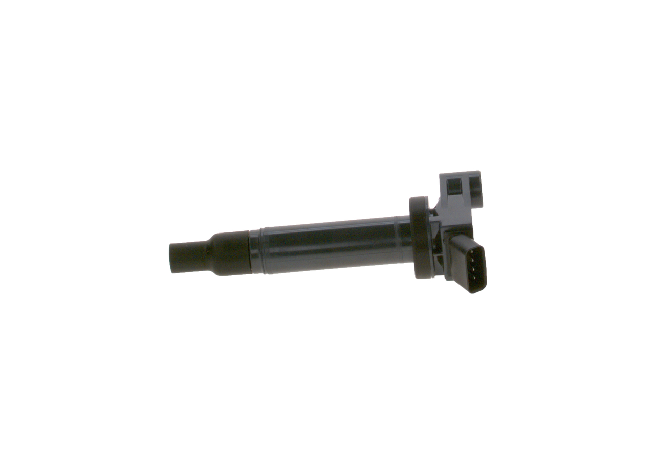 Ontstekingsspoel BOSCH LEXUS 0 986 AG0 500