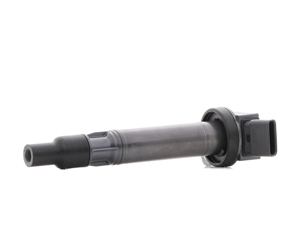 BOSCH Tennspole 0 986 AG0 501 BOSCH 0 986 AG0 501 Tenning- / glødesystem Toyota Pick-up Tundra 2011