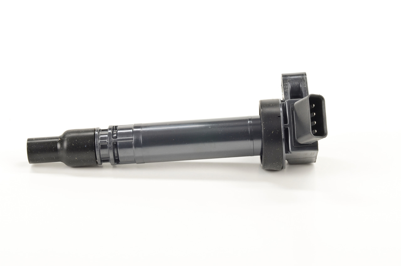 BOSCH BIC726 Bobine