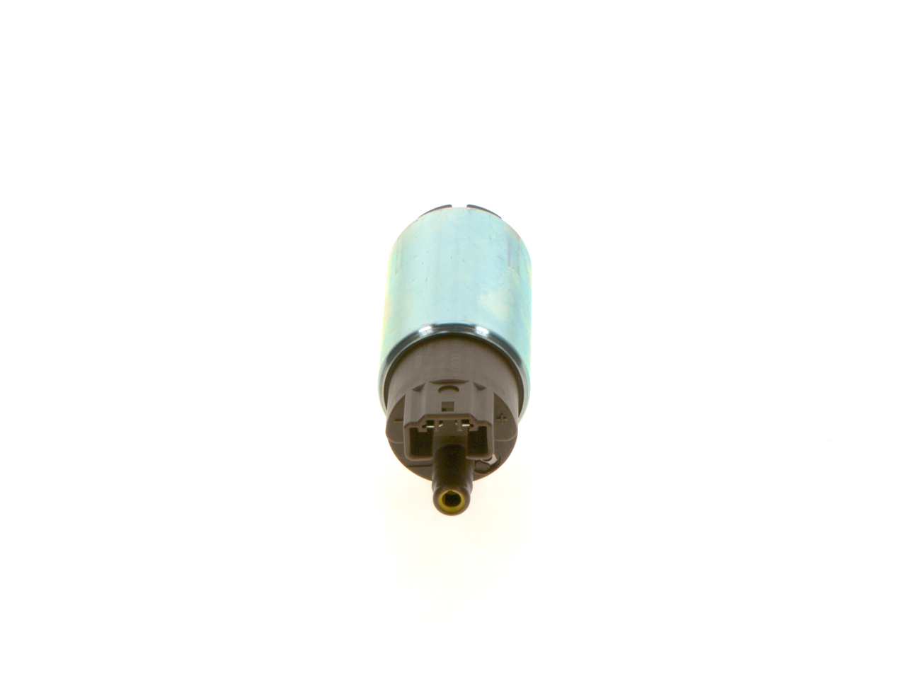 BOSCH 0 986 AG1 300 Dieselpumpe TOYOTA Corolla VIII Limousine (E110) 1.6 (AE111) 110 PS Benzin Kosten