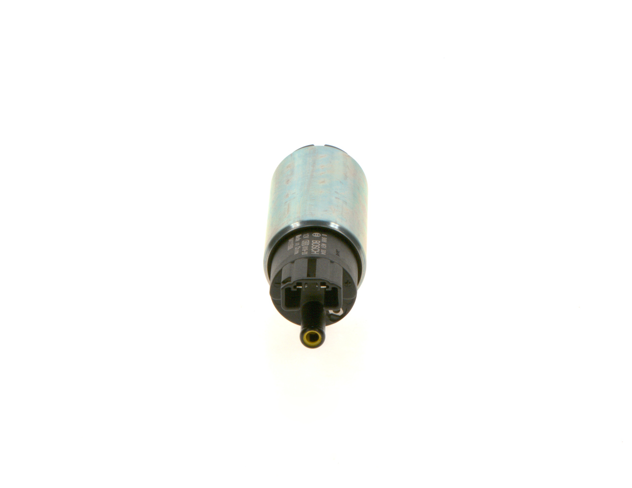 BOSCH 66217 Αντλία καυσίμου