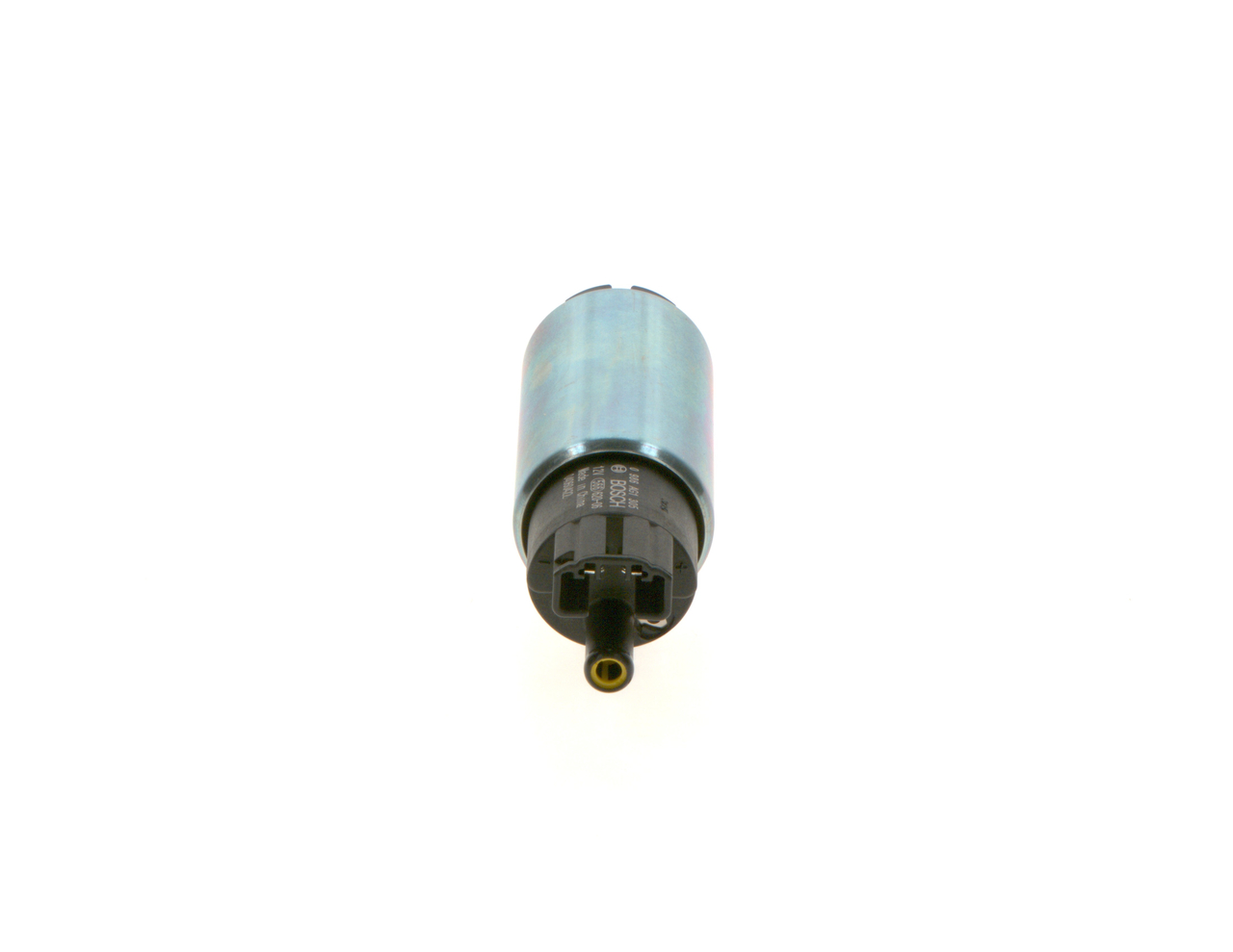 BOSCH 0 986 AG1 305 Degvielas sūknis