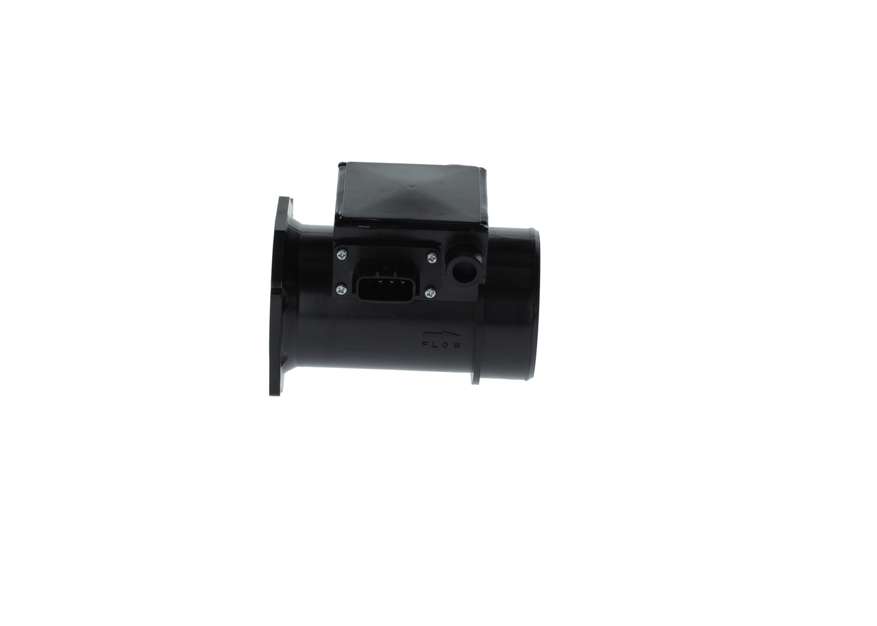 Débitmètre d'air 0 986 AG2 004 BOSCH P22680AD20A NISSAN