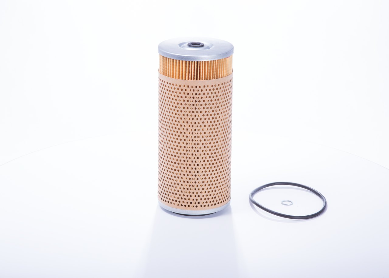 BOSCH OB 1554 Oliefilter
