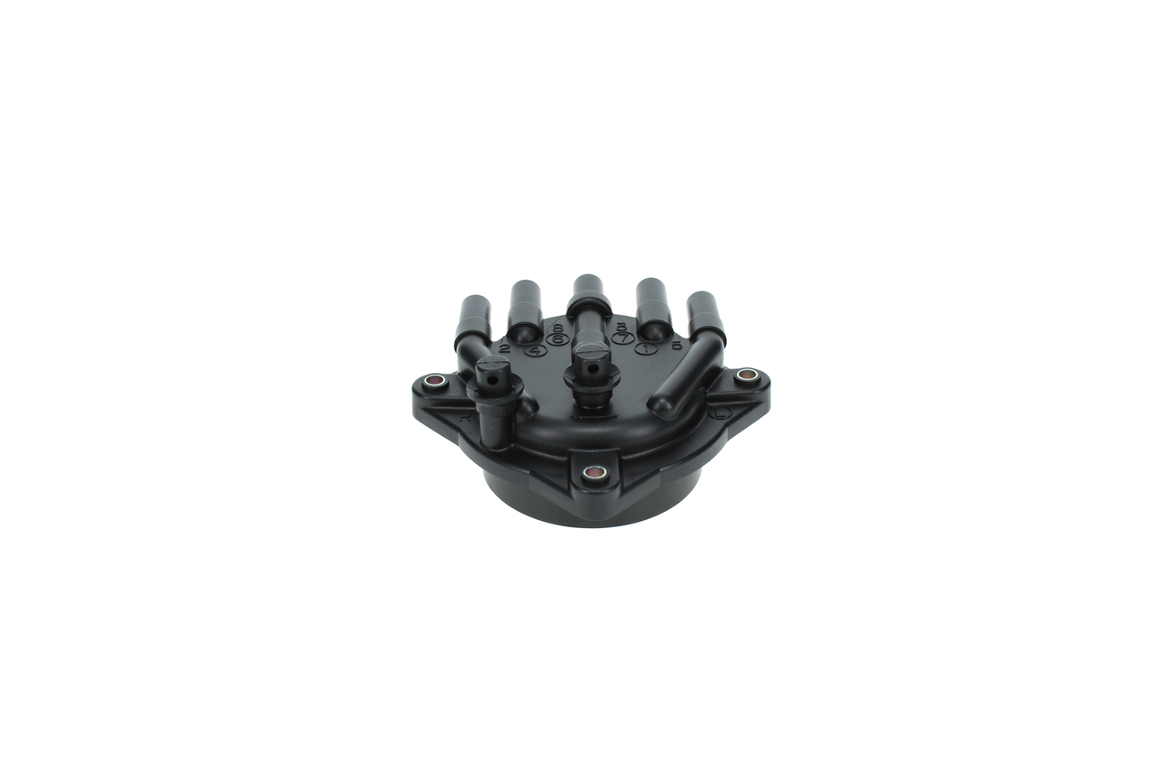 BOSCH 0 986 JG1 369 Stroomverdelerkap voor Lexus LS UCF10 400 (UCF10) 245 Pk 1991 1UZ-FE Ottomotor BOSCH 0 986 JG1 369 Verdeelkap Lexus LS UCF10 400 (UCF10) 245 Pk Benzine prijs