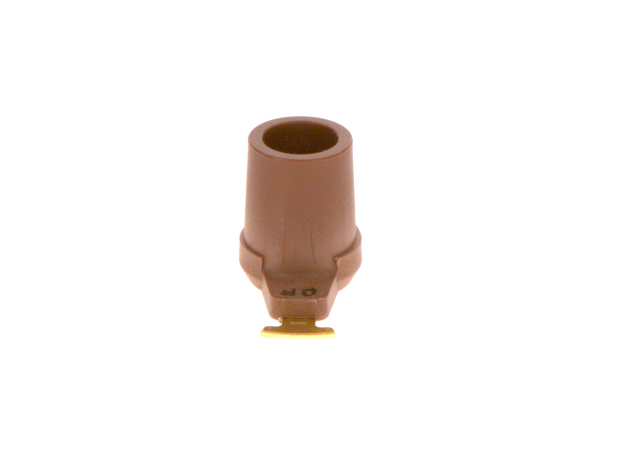 0 986 JG1 429 BOSCH Zündverteilerläufer Tabelle