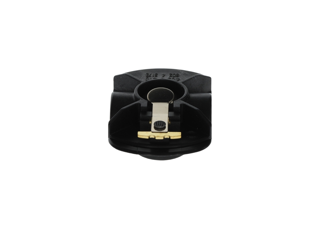 BOSCH 0 986 JG1 498 Stroomverdeler rotor Mitsubishi Lancer 4 1.5 12V 90 Pk Benzine prijs