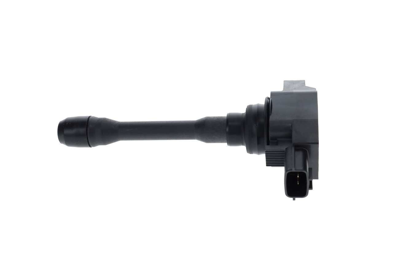 0 986 JG1 566 BOSCH bobina d'accensione Nissan t31 2.0 139 CV Benzina prezzo