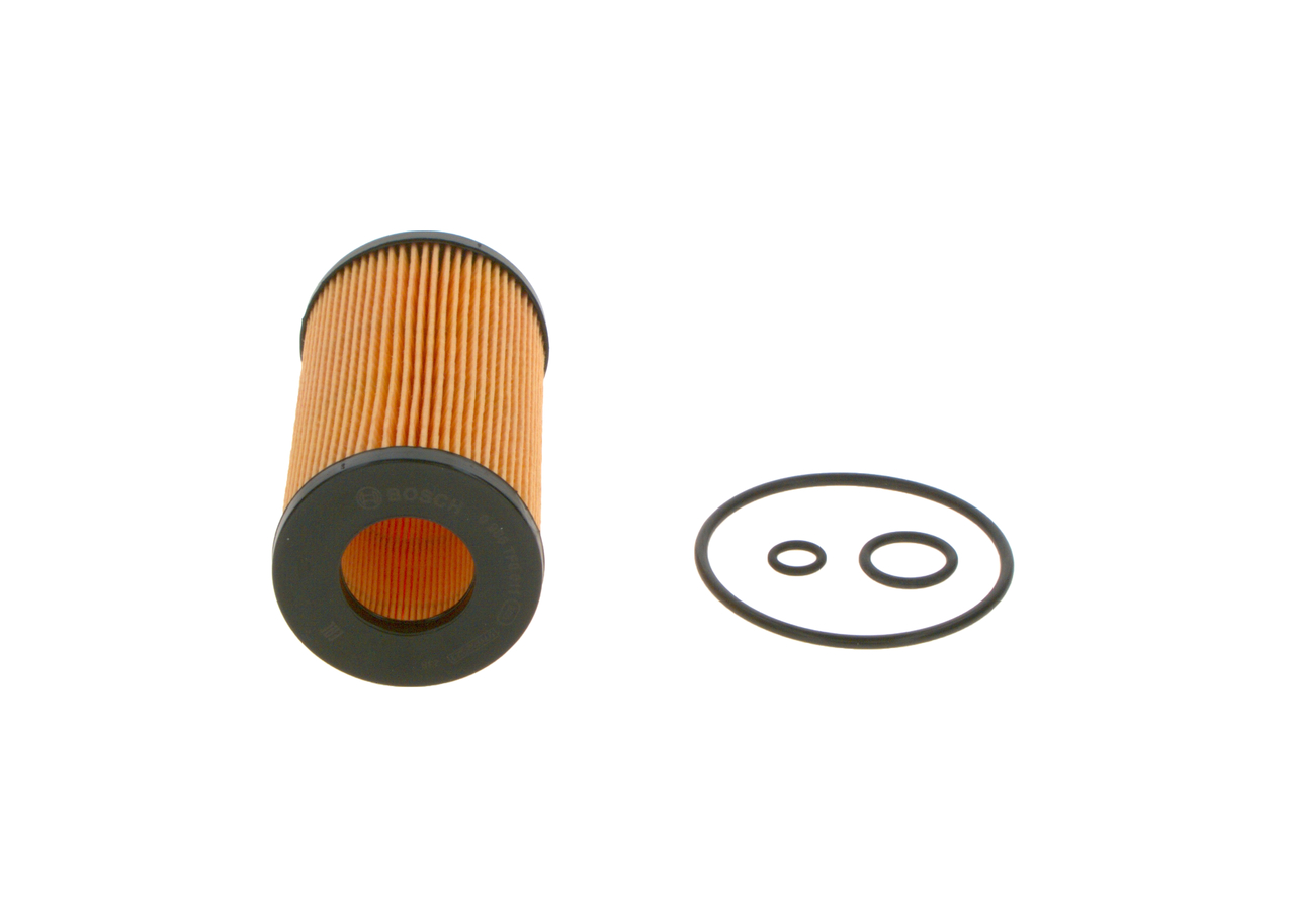 Oil filter 0 986 TF0 011 BOSCH 1109 V0 Oil filter P 0011 BOSCH 1109 V0 INFINITI