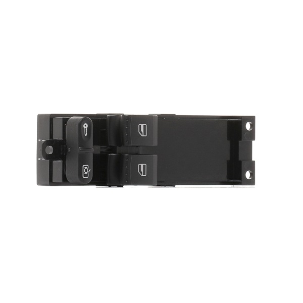 MAGNETI MARELLI CI51039 Interruptor, elevadores dos vidros