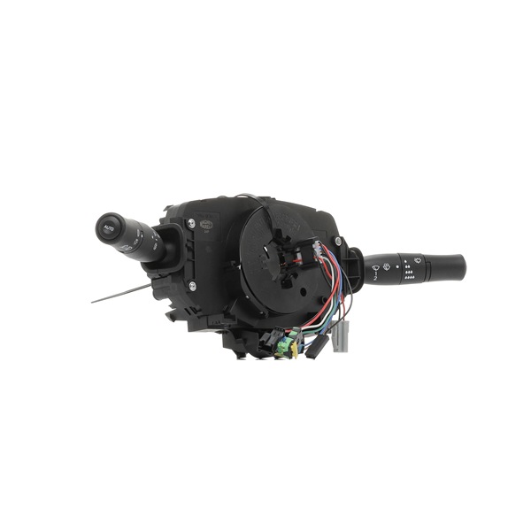 Commutateur de colonne de direction 000052046010 MAGNETI MARELLI 82 00 216 450 RENAULT
