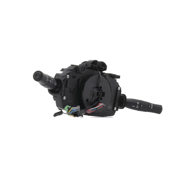 MAGNETI MARELLI 000052064010 Renault Megane 2 1.5 dCi (BM02, BM13, BM2A, CM02, CM13) 101 hp Diesel Indicator stalk price