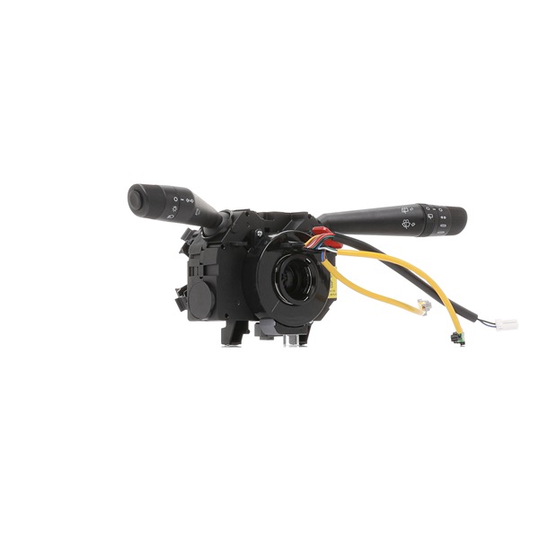 FIAT GRANDE PUNTO 2005 Lenkstockschalter MAGNETI MARELLI 000052068010