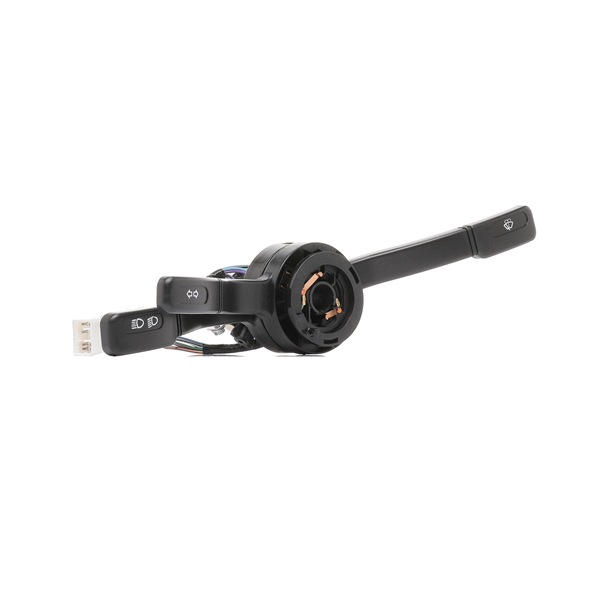 MAGNETI MARELLI DA52111 Ohjausakselin kytkin