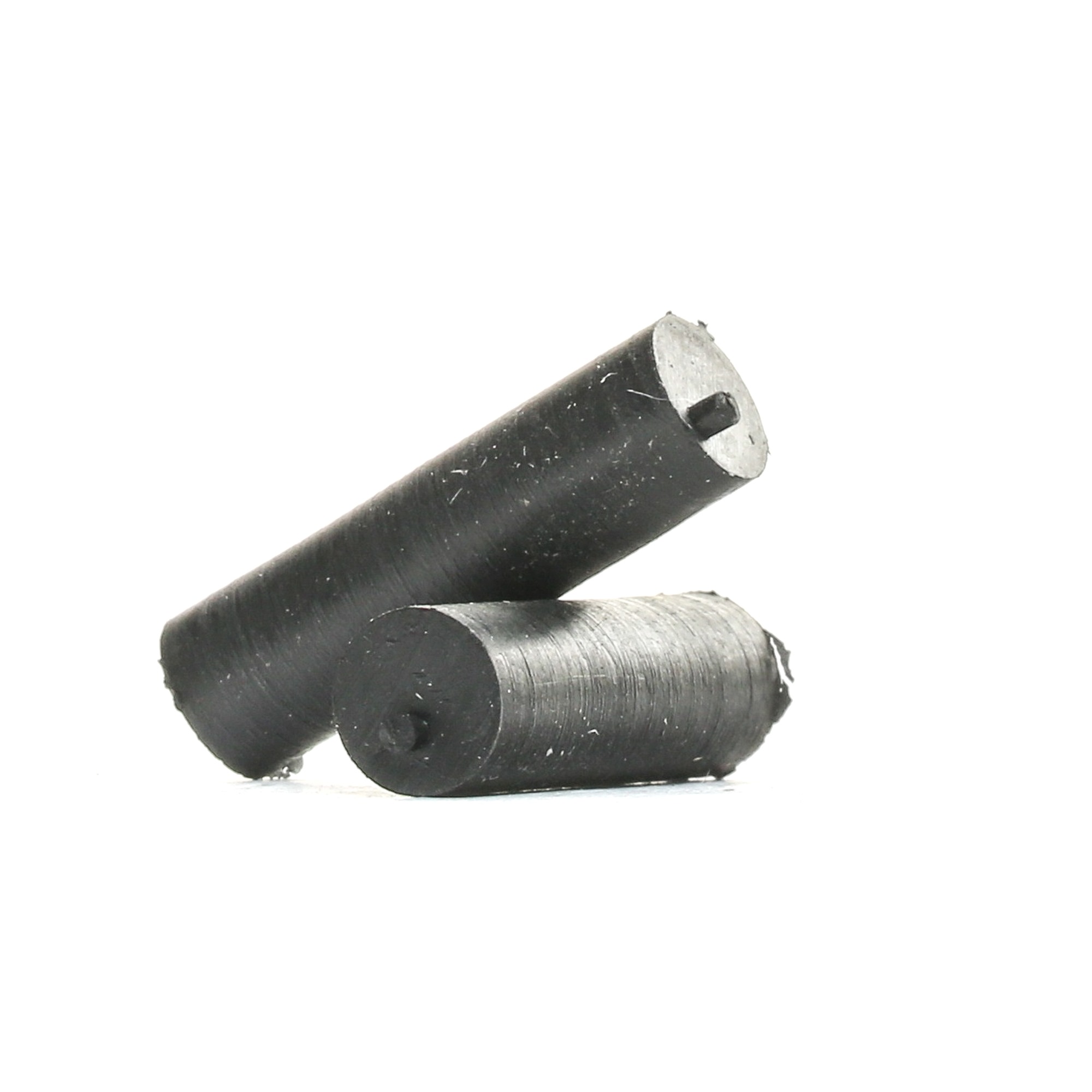 Metalcaucho 00016 Sealing Cap, fuel overflow-image-8508478
