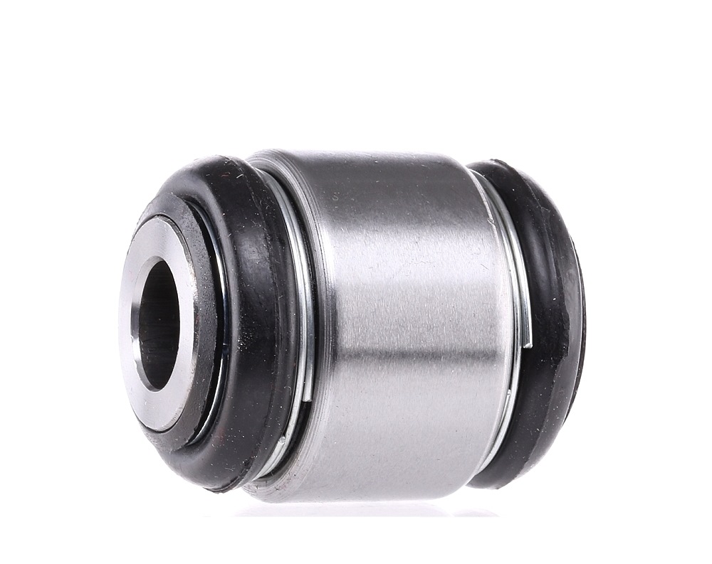TEDGUM 00025904 Bearing, wheel bearing housing
