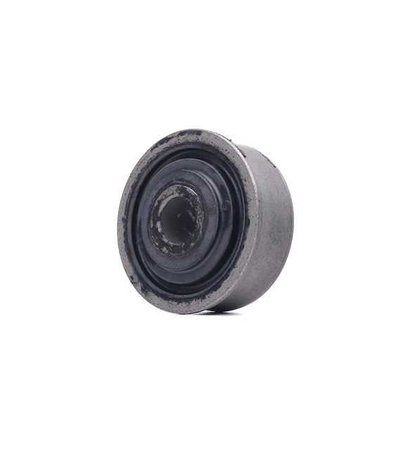 TEDGUM 00054023 Silentblock de brazo de suspensión AUDI A4 B5 Sedán (8D2)