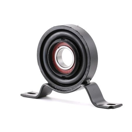 TEDGUM 00055258 Suporte do cardan Audi A4 B5 2.4 quattro 165 cv Gasolina preço